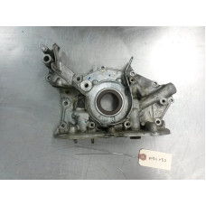 108C032 Engine Oil Pump For 00-03 Toyota Camry LE 3.0 151000A030 108C032 Engine Oil Pump For 00-03 Toyota Camry LE 3.0 151000A030